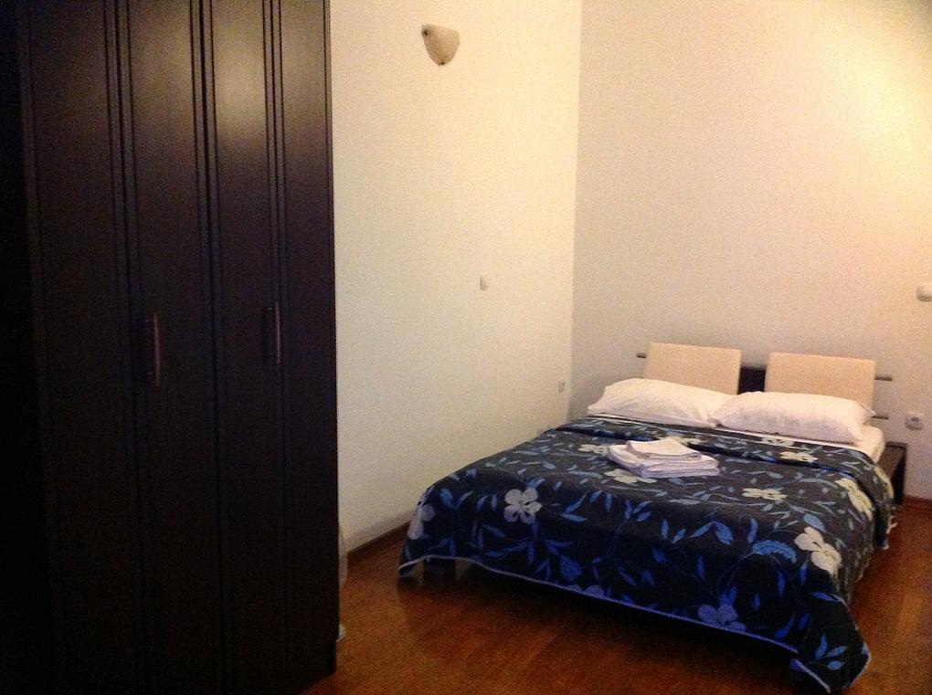 Panorama Apartments Medulin Cameră foto